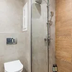 Sunshine By Halu! Centre Family Retreat Apartman Szaloniki