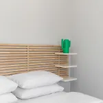 Apartman Sunshine By Halu! Centre Family Retreat *