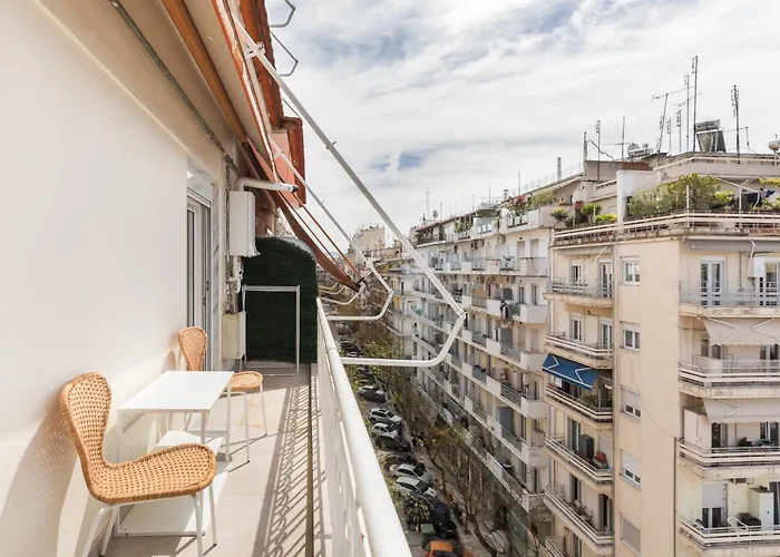 Apartment Sunshine By Halu! Centre Family Retreat